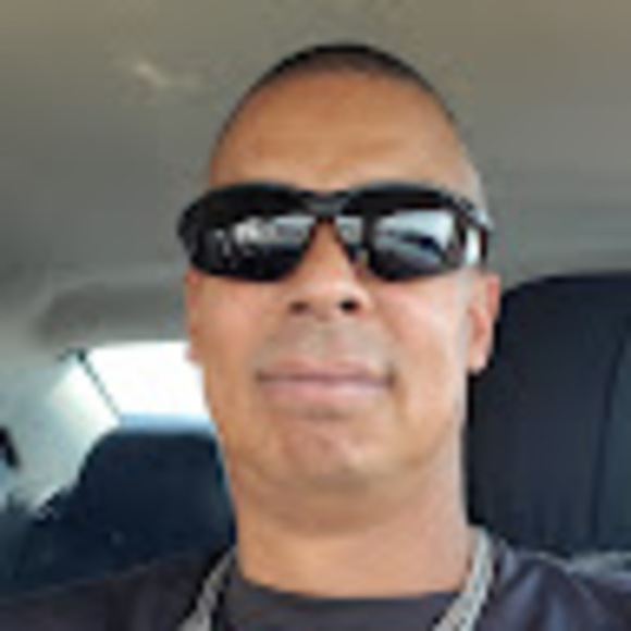 Meet your Posher, Kevin - Picture 1 of 1